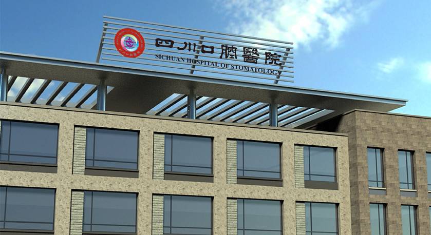 桂东县企业VI设计：解锁企业品牌增长的核心密码