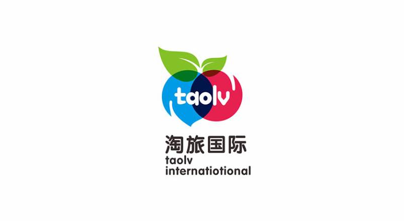 全套VI设计：构建桂东县企业品牌护城河，筑牢竞争壁垒
