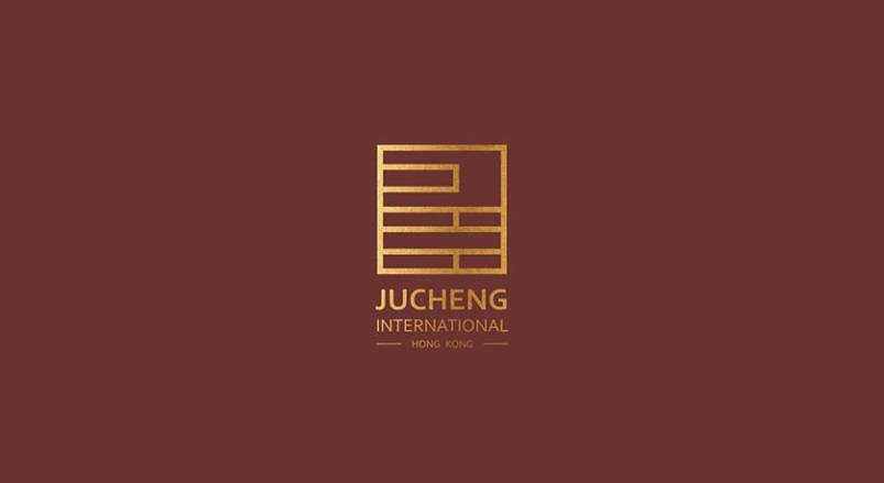 桂东县整套VI设计：系统化赋能城市与企业品牌升级