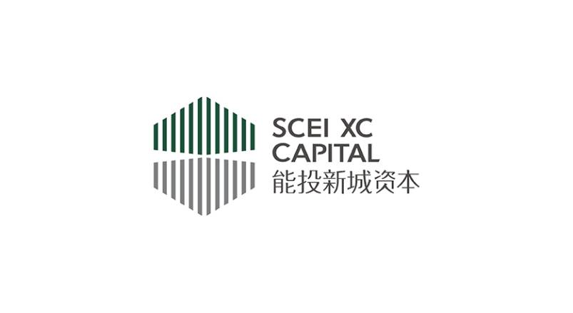 桂东县VI设计公司：专业赋能城市与企业品牌升级