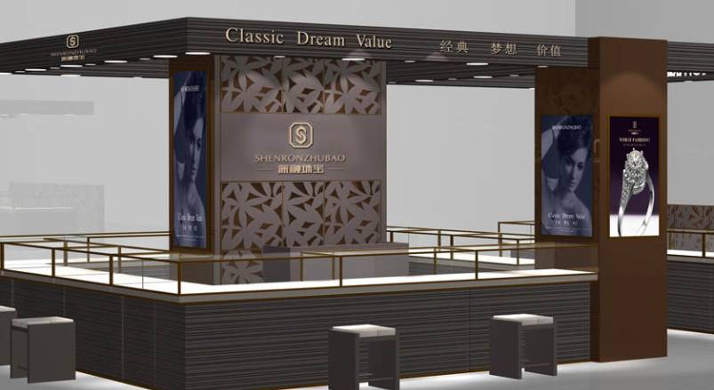 桂东县VI设计公司：以专业实力，赋能城市与企业品牌双升级