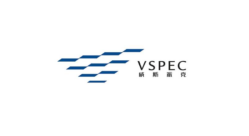 全套VI设计：桂东县企业品牌规范化的核心引擎