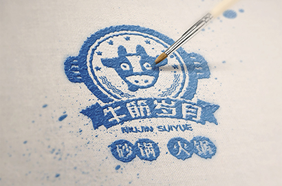 桂东县VI设计：解码城市文化，打造专属视觉名片