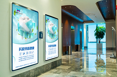 桂东县品牌VI设计：以系统思维，构建城市品牌长效运营体系